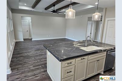 221 Enchanted Oaks, Inez, TX 77968 - Photo 17