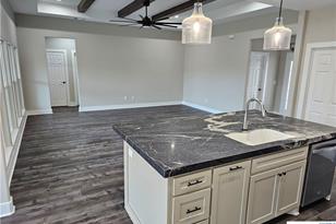 221 Enchanted Oaks, Inez, TX 77968 - Photo 17