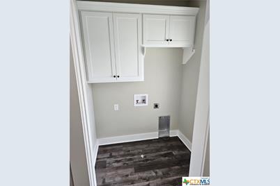 221 Enchanted Oaks, Inez, TX 77968 - Photo 33