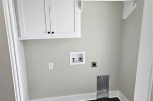 221 Enchanted Oaks, Inez, TX 77968 - Photo 33