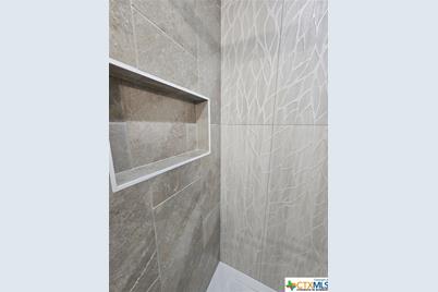 221 Enchanted Oaks, Inez, TX 77968 - Photo 29