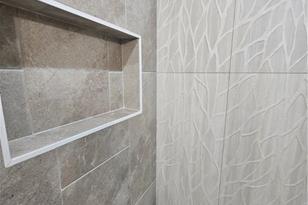 221 Enchanted Oaks, Inez, TX 77968 - Photo 29