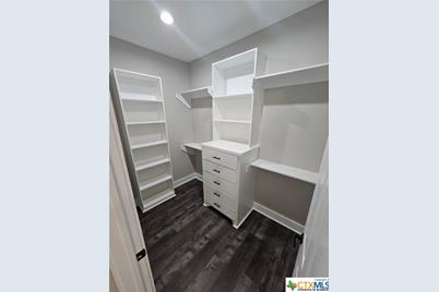 221 Enchanted Oaks, Inez, TX 77968 - Photo 47