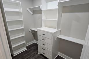 221 Enchanted Oaks, Inez, TX 77968 - Photo 47