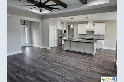 221 Enchanted Oaks, Inez, TX 77968 - Photo 13