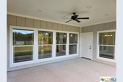 221 Enchanted Oaks, Inez, TX 77968 - Photo 7