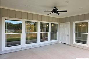 221 Enchanted Oaks, Inez, TX 77968 - Photo 7