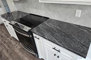 221 Enchanted Oaks, Inez, TX 77968 - Photo 21