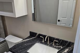 221 Enchanted Oaks, Inez, TX 77968 - Photo 27