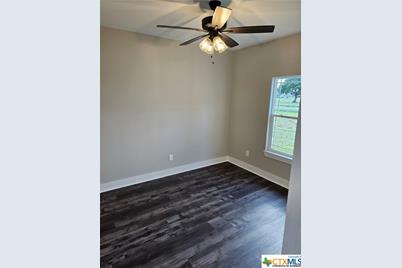 221 Enchanted Oaks, Inez, TX 77968 - Photo 25
