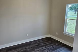 221 Enchanted Oaks, Inez, TX 77968 - Photo 25