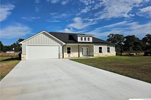 221 Enchanted Oaks, Inez, TX 77968 - Photo 3