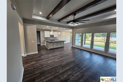 221 Enchanted Oaks, Inez, TX 77968 - Photo 11