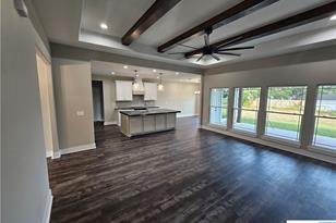 221 Enchanted Oaks, Inez, TX 77968 - Photo 11