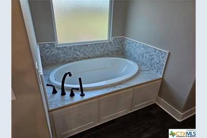 221 Enchanted Oaks, Inez, TX 77968 - Photo 37