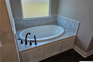 221 Enchanted Oaks, Inez, TX 77968 - Photo 37