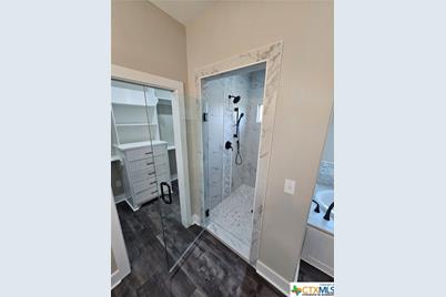 221 Enchanted Oaks, Inez, TX 77968 - Photo 41