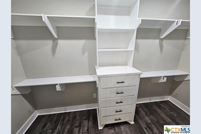 221 Enchanted Oaks, Inez, TX 77968 - Photo 43