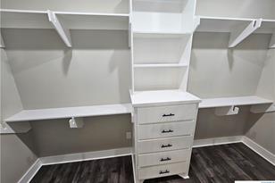 221 Enchanted Oaks, Inez, TX 77968 - Photo 43