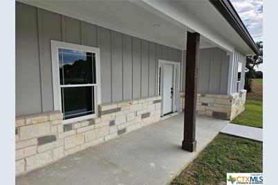 221 Enchanted Oaks, Inez, TX 77968 - Photo 5