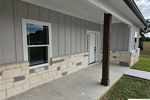 221 Enchanted Oaks, Inez, TX 77968 - Photo 5