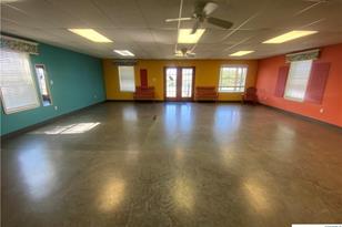 215 W Adams Ave, Port O'Connor, TX 77982 - Photo 7