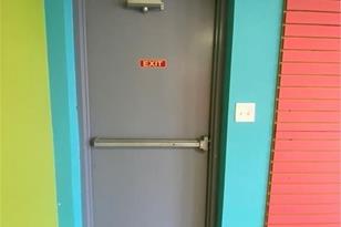 215 W Adams Ave, Port O'Connor, TX 77982 - Photo 17