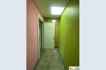 215 W Adams Avenue, Port O'Connor, TX 77982 - Photo 15