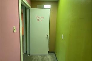 215 W Adams Ave, Port O'Connor, TX 77982 - Photo 15