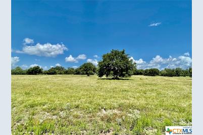 0 Mustang Valley Drive, Victoria, TX 77905 - Photo 1