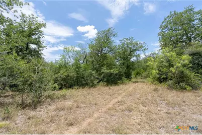 Tbd Fm 671, Luling, TX 78648 - Photo 5