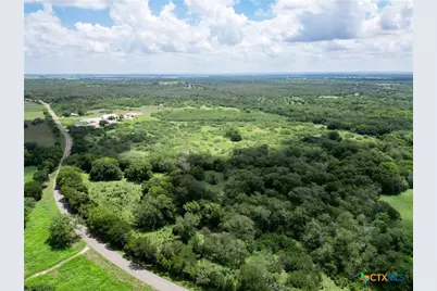 Tbd Fm 671, Luling, TX 78648 - Photo 11