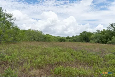 Tbd Fm 671, Luling, TX 78648 - Photo 33