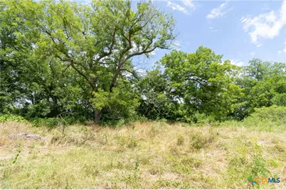 Tbd Fm 671, Luling, TX 78648 - Photo 15