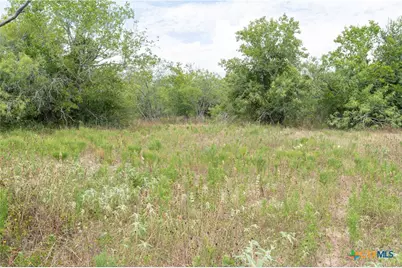 Tbd Fm 671, Luling, TX 78648 - Photo 35