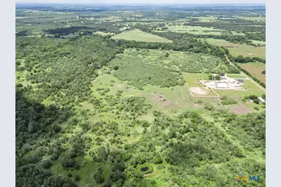 Tbd Fm 671, Luling, TX 78648 - Photo 9