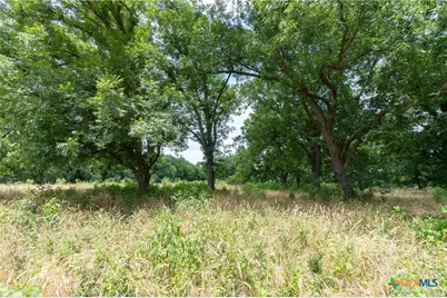 Tbd Fm 671, Luling, TX 78648 - Photo 17