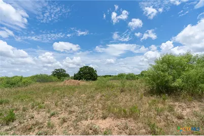 Tbd Fm 671, Luling, TX 78648 - Photo 27