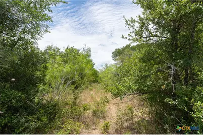 Tbd Fm 671, Luling, TX 78648 - Photo 29