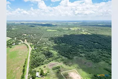 Tbd Fm 671, Luling, TX 78648 - Photo 23