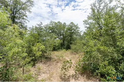 Tbd Fm 671, Luling, TX 78648 - Photo 25
