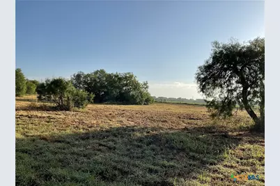 1932 Old Goliad Road, Cuero, TX 77954 - Photo 21