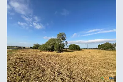 1932 Old Goliad Road, Cuero, TX 77954 - Photo 11