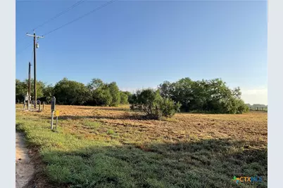 1932 Old Goliad Road, Cuero, TX 77954 - Photo 19