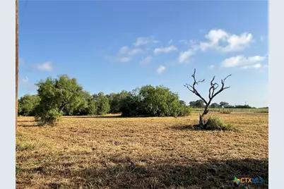 1932 Old Goliad Road, Cuero, TX 77954 - Photo 1