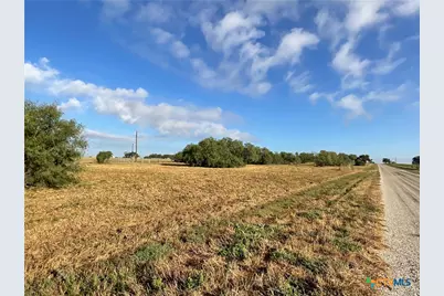 1932 Old Goliad Road, Cuero, TX 77954 - Photo 5