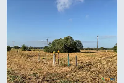 1932 Old Goliad Road, Cuero, TX 77954 - Photo 9