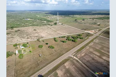 1932 Old Goliad Road, Cuero, TX 77954 - Photo 23