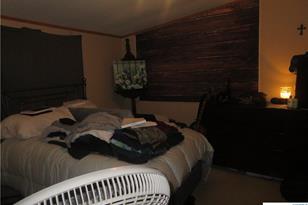 191 Refugio, Lolita, TX 77971 - Photo 7