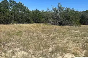 Tbd Pr 4219 Lot 94, Evant, TX 76525 - Photo 9